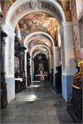 14-St_Lipa_Poland