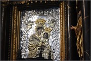 16-St_Lipa_Poland