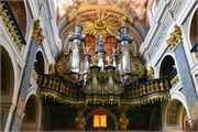 18-St_Lipa_Poland