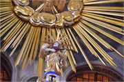 19-St_Lipa_Poland