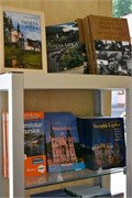 20-St_Lipa_Poland