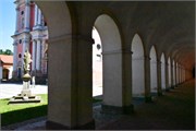 21-St_Lipa_Poland