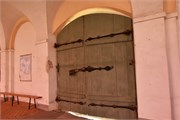24-St_Lipa_Poland