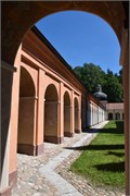 27-St_Lipa_Poland