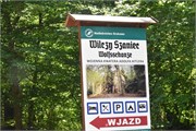 01-Wolfs_Lair_Poland