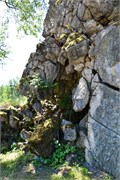 03-Wolfs_Lair_Poland