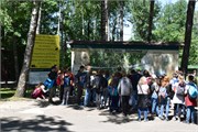04-Wolfs_Lair_Poland