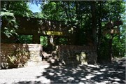 07-Wolfs_Lair_Poland