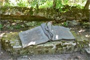 10-Wolfs_Lair_Poland