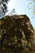 15-Wolfs_Lair_Poland