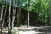 19-Wolfs_Lair_Poland