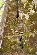 21-Wolfs_Lair_Poland