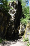 28-Wolfs_Lair_Poland
