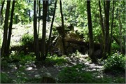 29-Wolfs_Lair_Poland