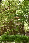 30-Wolfs_Lair_Poland
