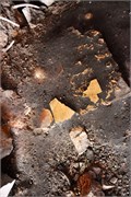 36-Wolfs_Lair_Poland