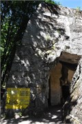 39-Wolfs_Lair_Poland