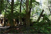 40-Wolfs_Lair_Poland