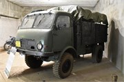 51-Wolfs_Lair_Poland