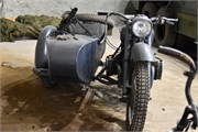 54-Diesel-Soviet-MC2