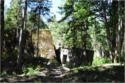 56-Wolfs_Lair_Poland