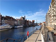 02-Gdansk_Poland