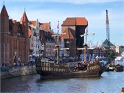 03-Gdansk_Poland