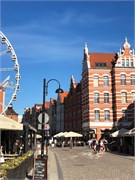 05-Gdansk_Poland