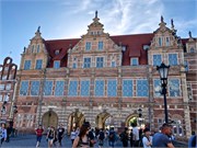 06-Gdansk_Poland