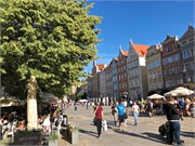 07-Gdansk_Poland