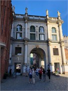 14-Gdansk_Poland