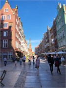 16-Gdansk_Poland