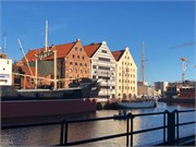 17-Gdansk_Poland