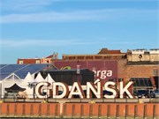 19-Gdansk_Poland