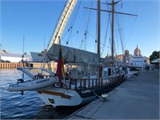 21-Gdansk_Poland