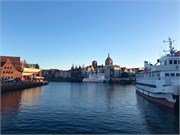 23-Gdansk_Poland