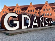 25-Gdansk_Poland
