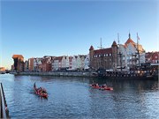 26-Gdansk_Poland