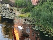 28-Gdansk_Poland