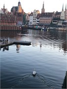 29-Gdansk_Poland