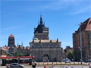 33-Gdansk_Poland
