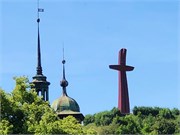 38-Gdansk_Poland