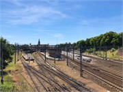 39-Gdansk_Poland