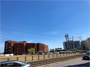 43-Gdansk_Poland