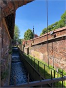 44-Gdansk_Poland