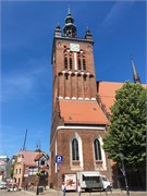 45-Gdansk_Poland