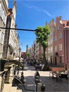 48-Gdansk_Poland