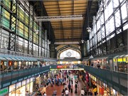 03-Hamburg_DE