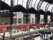 05-Hamburg_DE