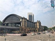 06-Hamburg_DE
